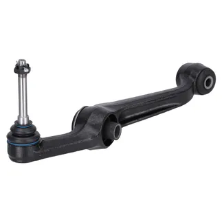 Febi Bilstein Front Right Lower Suspension Control Arm - 31121123026